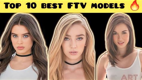 Welcome To The FTVMilfs Models Listing!.
